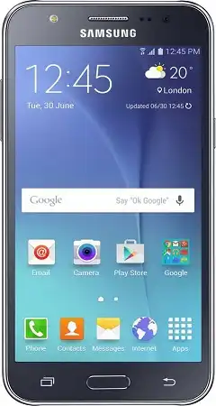  Samsung Galaxy J5 8GB prices in Pakistan